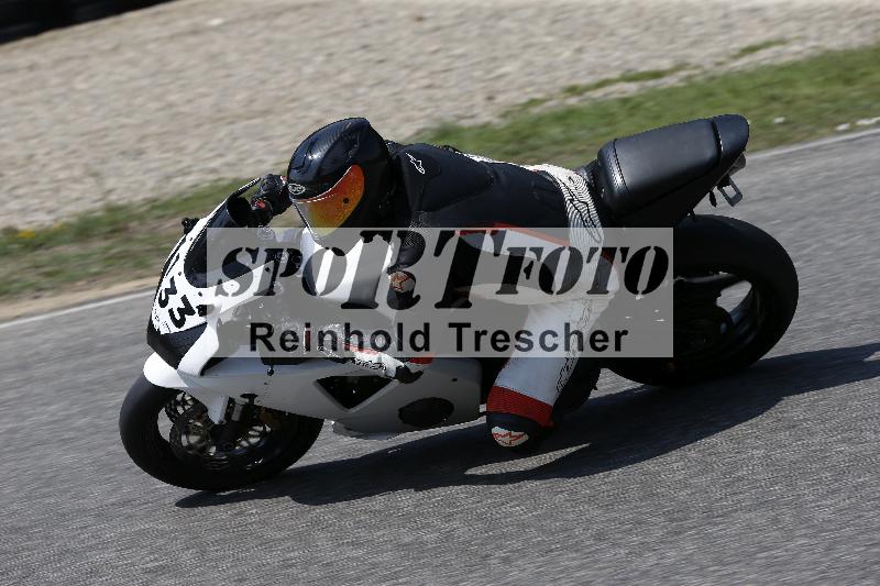 /28 25.07.2026  Speer Racing ADR/Gruppe gelb/133